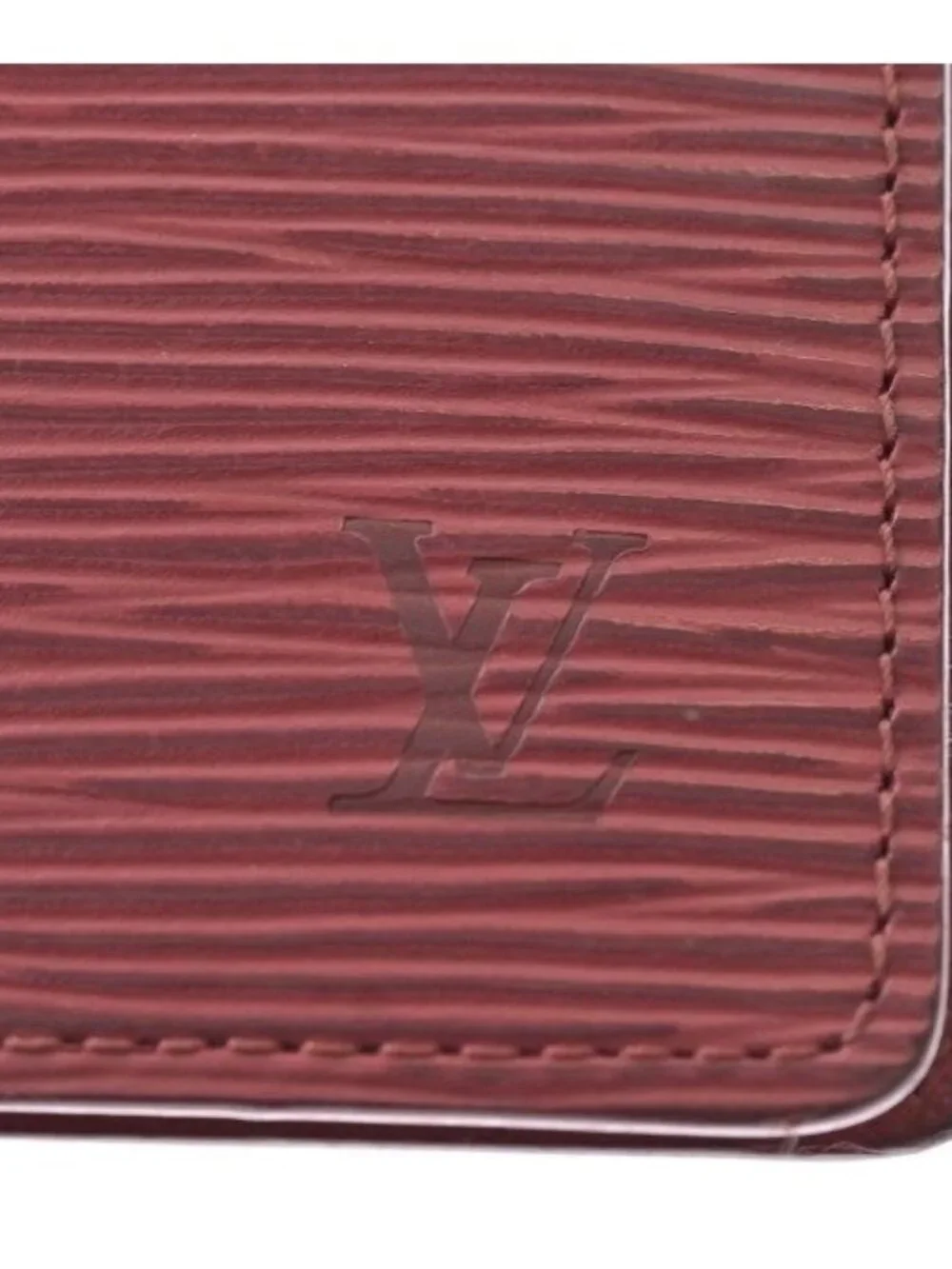 Louis Vuitton Agendas